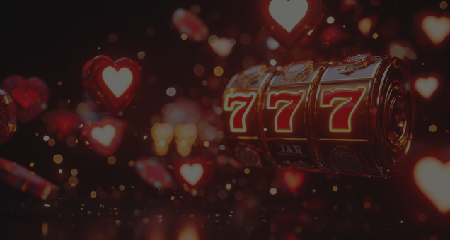 Everygame Casino