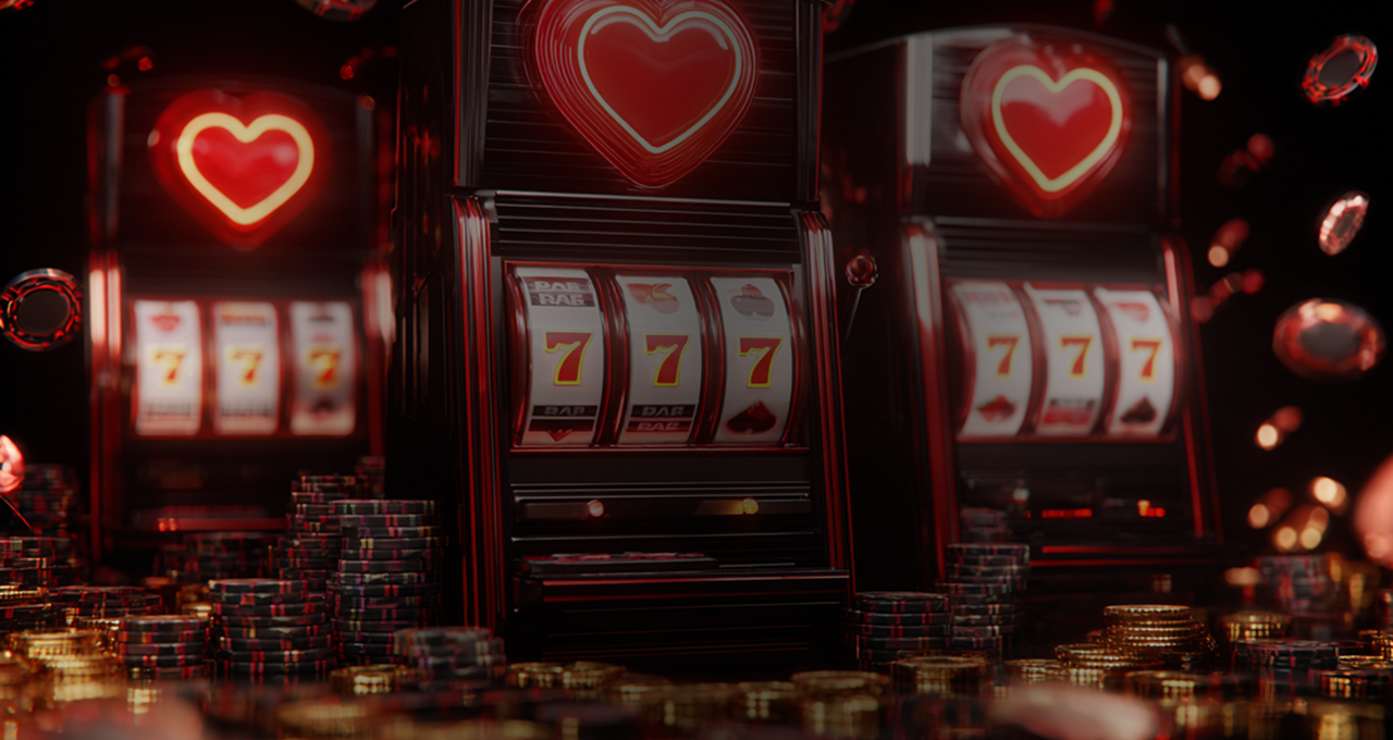 Everygame Casino Slide 2